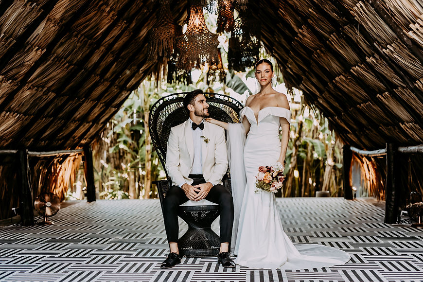 POST CEREMONIA 1-22.jpg