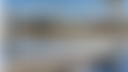 ! Frohe Weihnachten !