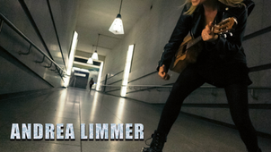 Kabarett im Vollmairhaus in Tandern am 30.04.2022 / 20:00 Uhr