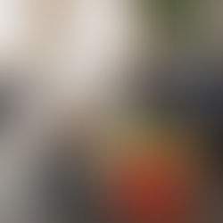 Staying Grounded During the Holiday Hustle: Nervous System Tips for Moms (and Kiddos!)