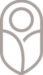 logo_fabienne_pantone407_final Kopie.png
