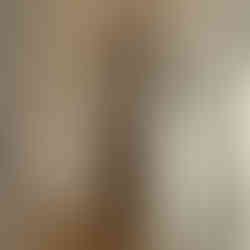 Deze kamer ensuite is op maat gemaakt en in stijl van het huis