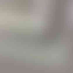 Dit is de profilering van de geleverde deuren