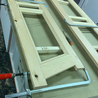 kamer ensuite kamer ensuite kamer ensuite kamer ensuite