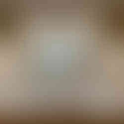 de afwerking van deze kamer ensuite kan beginnen