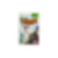 Rayman Origins For Xbox 360 Intruction Manual Front Cover