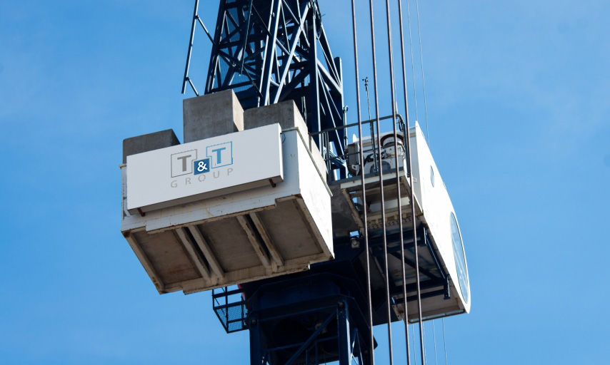 ttg crane jpeg.jpg