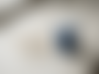 Quick Blog Test for Deletion and Cleanup