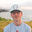 Writer: Evan Folan