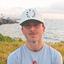 Writer: Evan Folan
