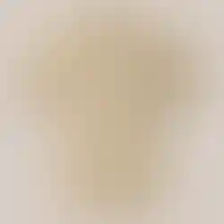 faded khaki over sized t-shirt front view