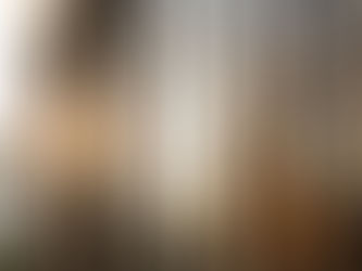 Ferestre cu cadru metalic: De ce devin tot mai populare în 2025?