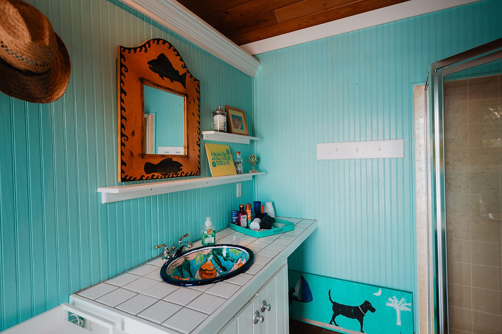 Sunny-Delight-Abaco-Wedding-Photo-48