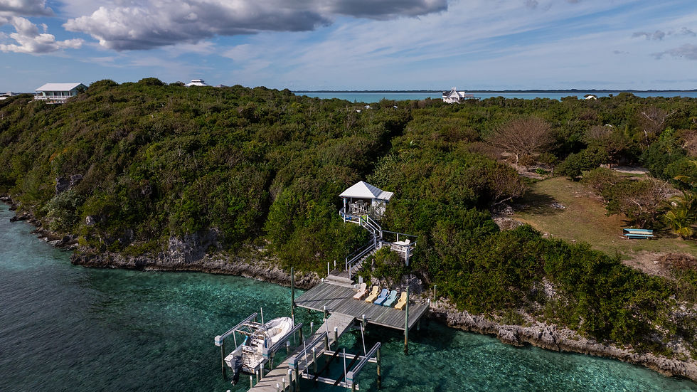 Sunny-Delight-Abaco-Wedding-Photo-09