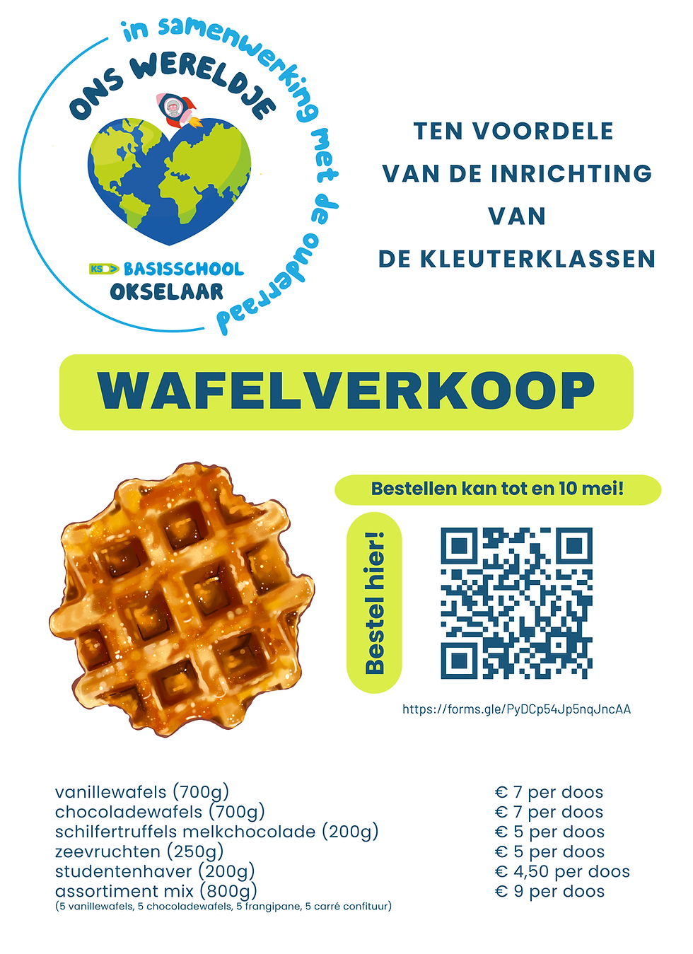 Flyer wafelverkoop.png