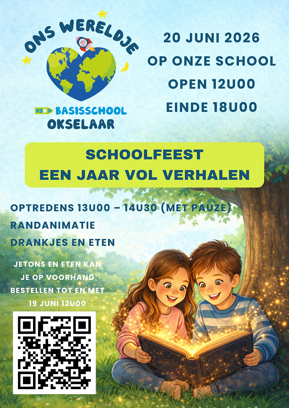 Schoolfeest 2026 (3).png
