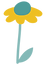 icons-01.png