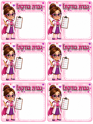 גברתבודקת.png