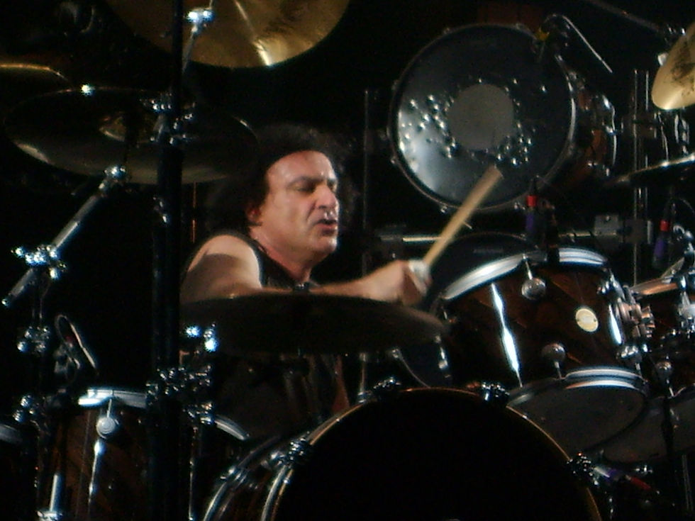 1250913429_Vinny Appice (Heaven and Hell) (3).JPG