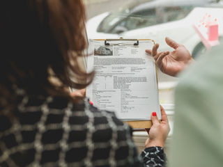 Owner's vs. Lender's Title Insurance in Pennsylvania: What Every Buyer Needs to Know
