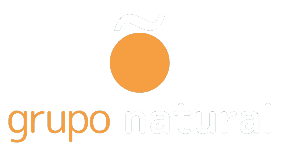 Ressource 3 NATURAL GROUP LOGO_edited.png