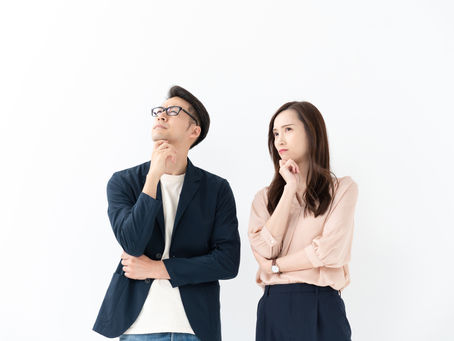 大腸ポリープは放置していい?切除が必要な基準と「がん化」のリスクを専門医が解説