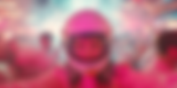 BORN READY copy 5.png