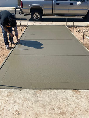 65004650619__D7D8D563-AE6A-4DA1-93C4-388