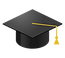 c1975b75a334884d2aa6c502bacb6a04-dibujos-animados-de-gorro-de-graduacion.png