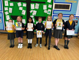 World Children’s Day