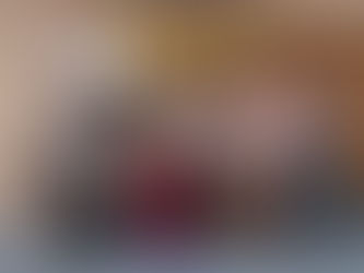 A day in a hundred at St John Vianney