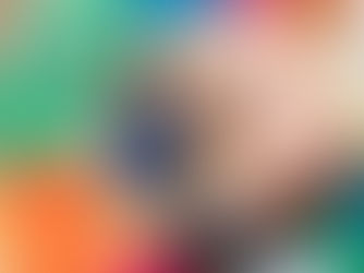 Young Artists Display their Skills at BBCET School Exhibition