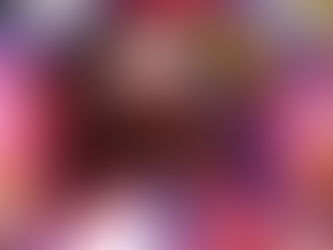 Tuesday 15th October