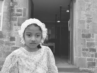 Monday 7th July 2025