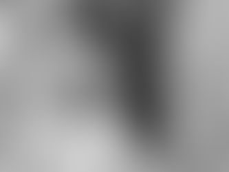 Monday 7th July 2025