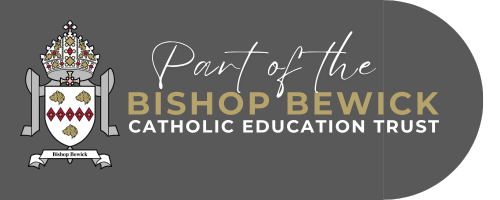 Grey Part of the BISHOP BEWICK CET.png