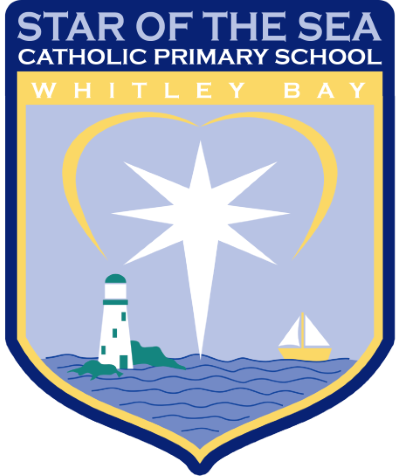 Star of the Sea Updated Logo (1) Nov 2023.png