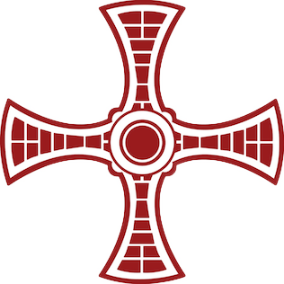 Diocese_of_Hexham_and_Newcastle.png