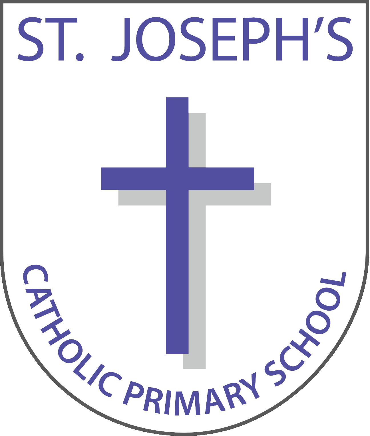 St Josephs Benwell.png