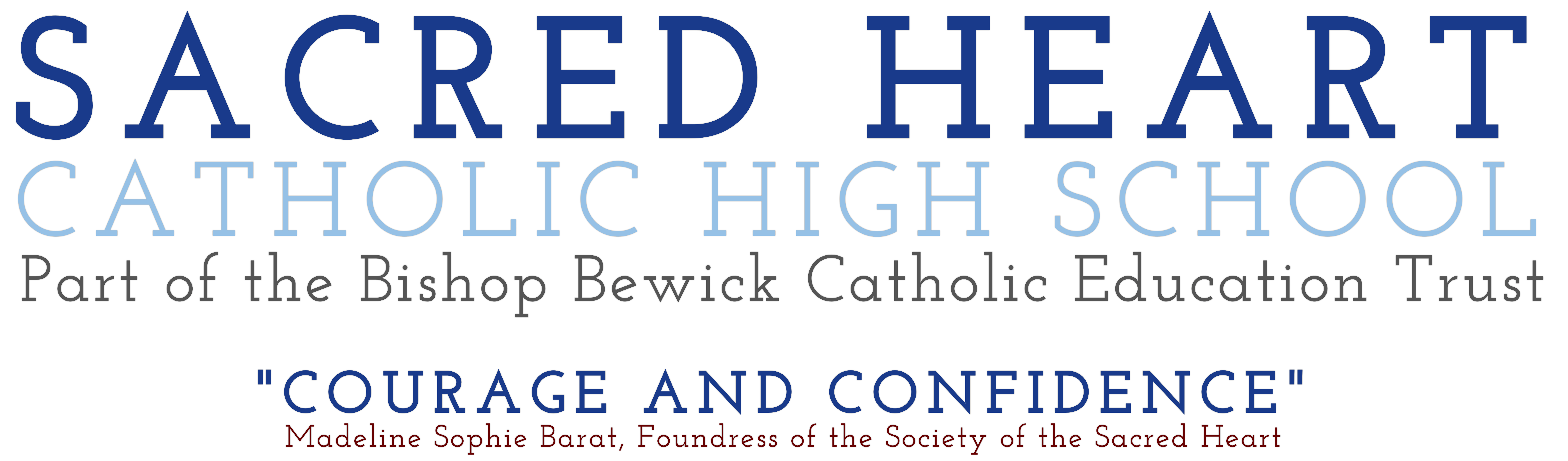 Sacred Heart High School Jeffersonville Indiana - reihp66