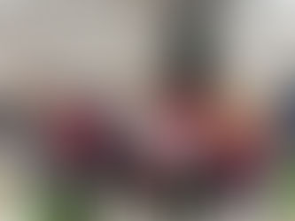 Festive fundraising as BBCET school choir sings for Marie Curie