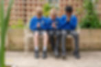 St Aidan's BBCET-58.jpg