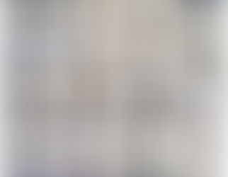 Wonder Wednesday in Year 2