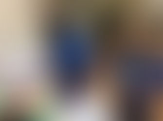 African Print workshop from the Laing Art Gallery