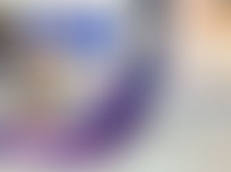 Service of Light 2020