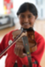 Violin.jpg