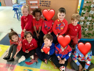 Show Racism the Red Card