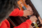St Cuthberts Berwick-63.jpg