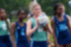 SHHS Prospectus-136.jpg