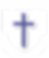 St Josephs Benwell.png